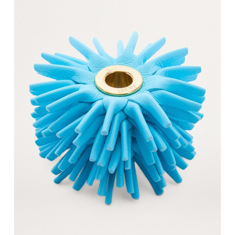 Charms e Acessórios Flower Dice Charm