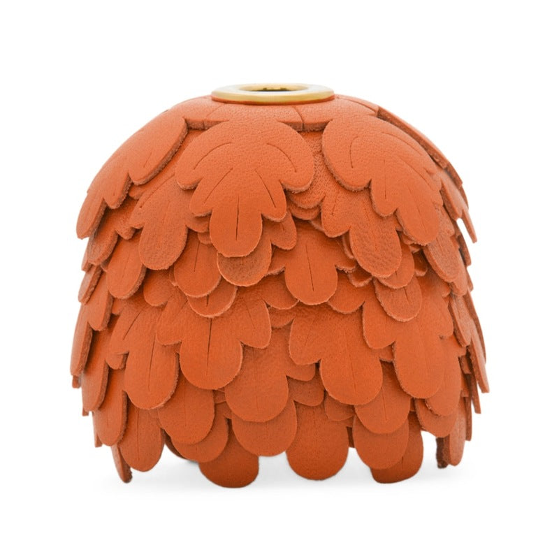 Charms e Acessórios Leaves Dice Charm - Mercado de Luxo - O Maior E-Commerce de Bens, Produtos e Serviços de Luxo do Brasil.