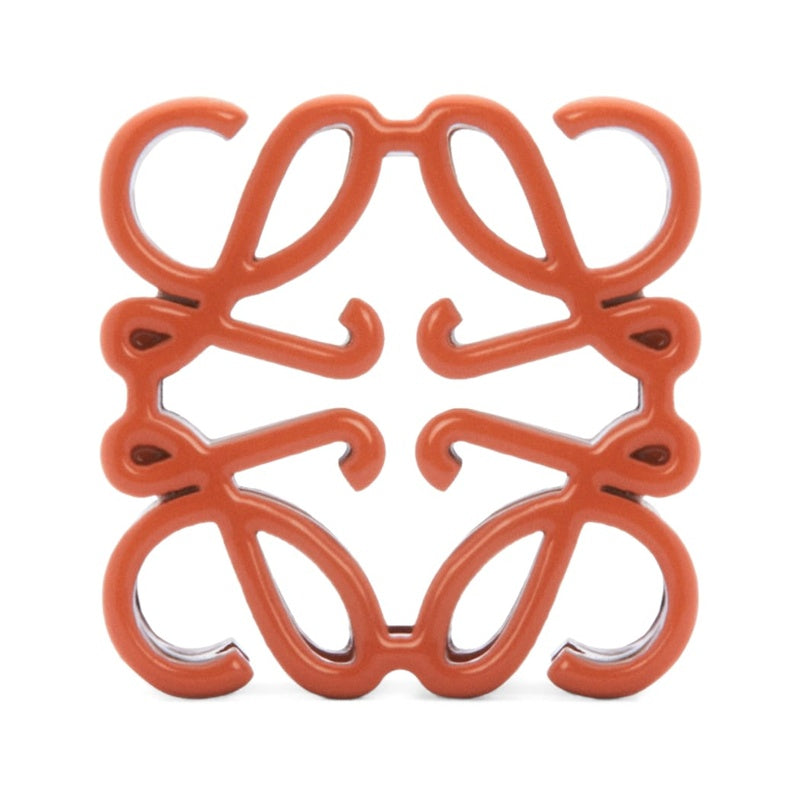 Charms e Acessórios Small Brass Anagram Dice Charm - Mercado de Luxo - O Maior E-Commerce de Bens, Produtos e Serviços de Luxo do Brasil.