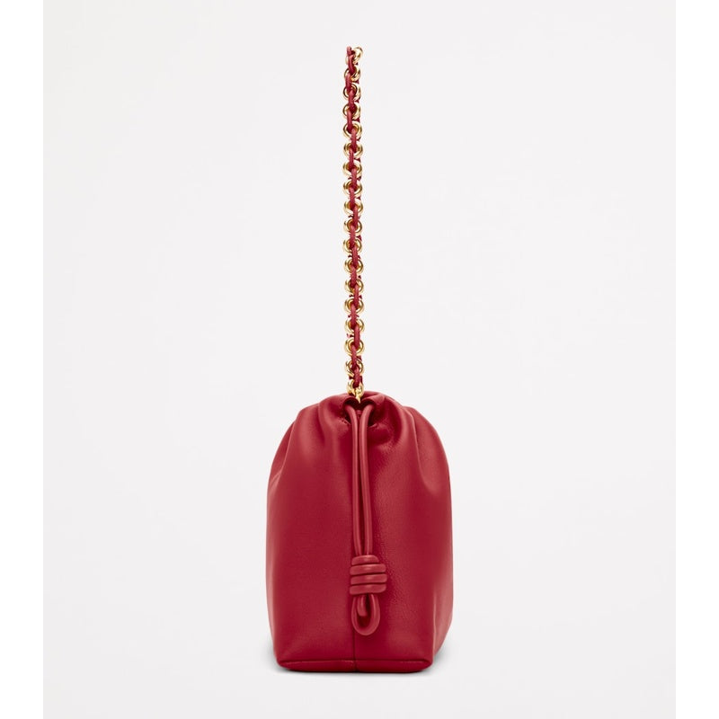 Bolsa Clutch Medium Flamenco
