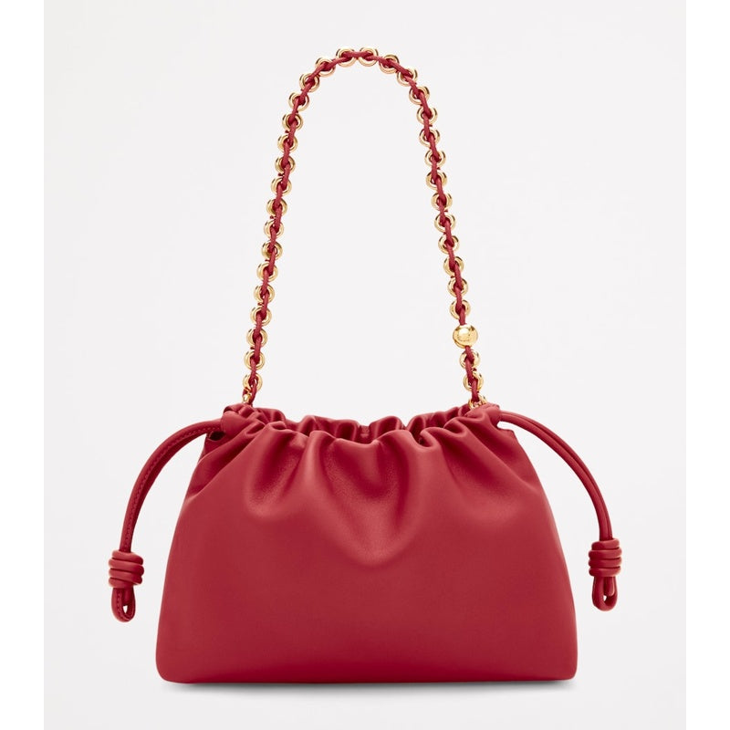 Bolsa Clutch Medium Flamenco