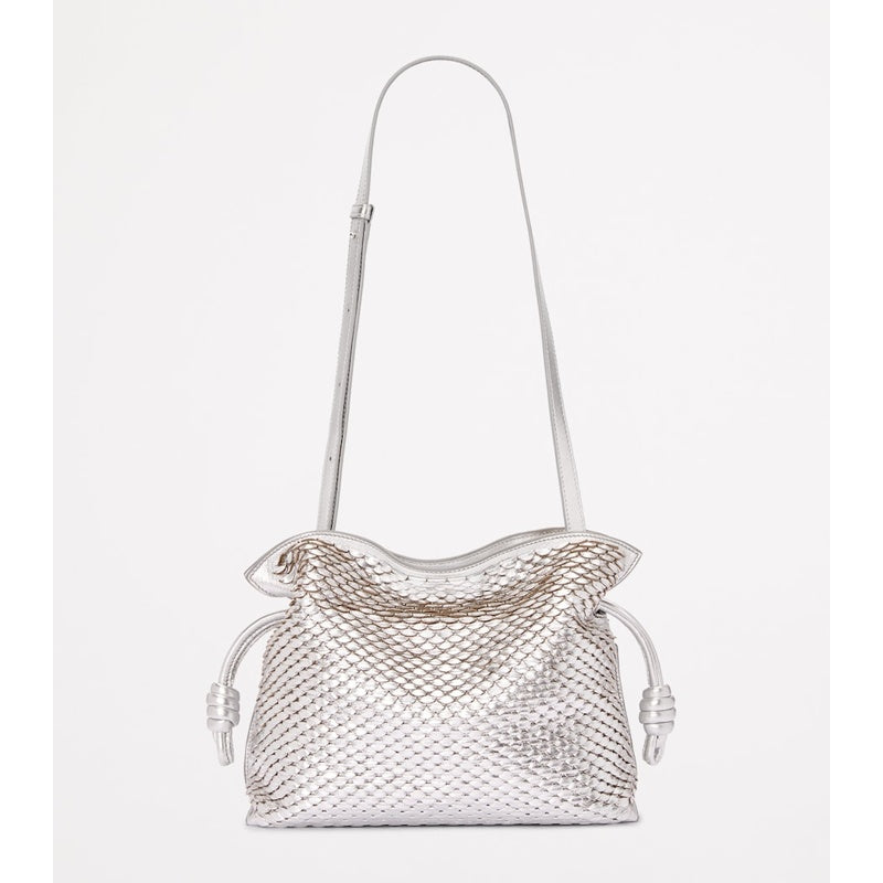 Bolsa Clutch EXCLUSIVE Medium Scales Flamenco