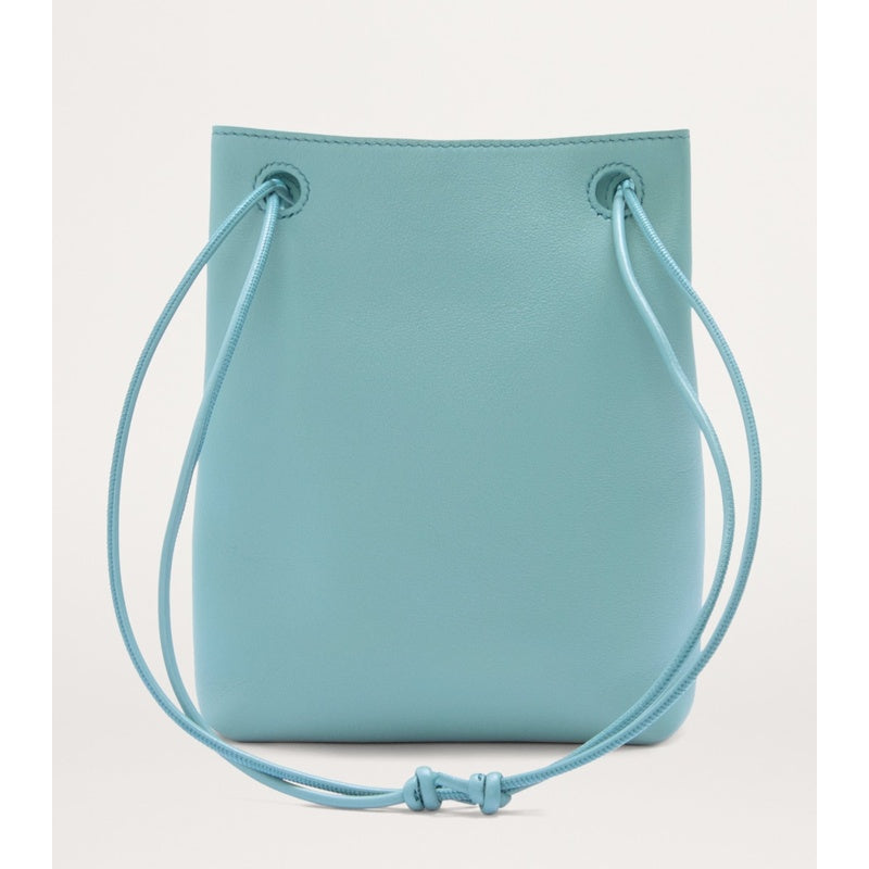 Bolsa Clutch Pebble