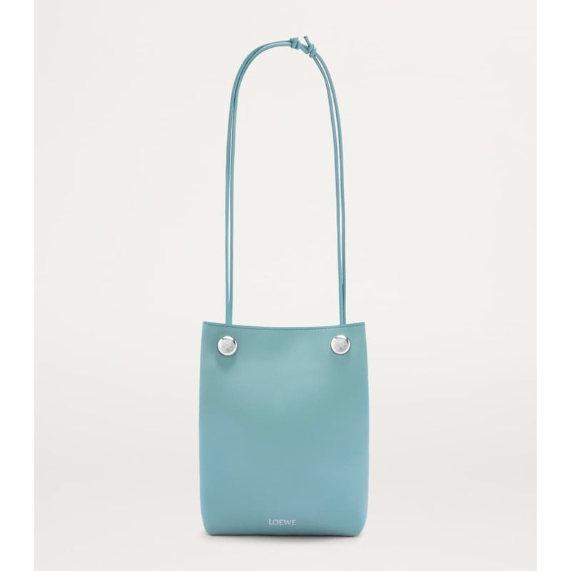 Bolsa Clutch Pebble