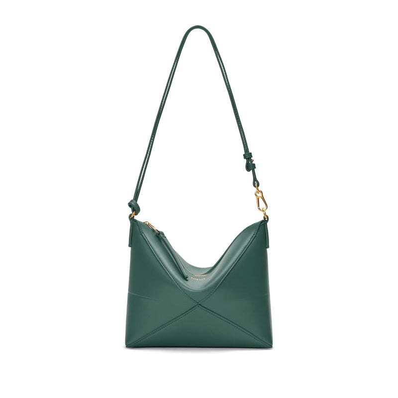 Bolsa Clutch Puzzle - Mercado de Luxo - O Maior E-Commerce de Bens, Produtos e Serviços de Luxo do Brasil.
