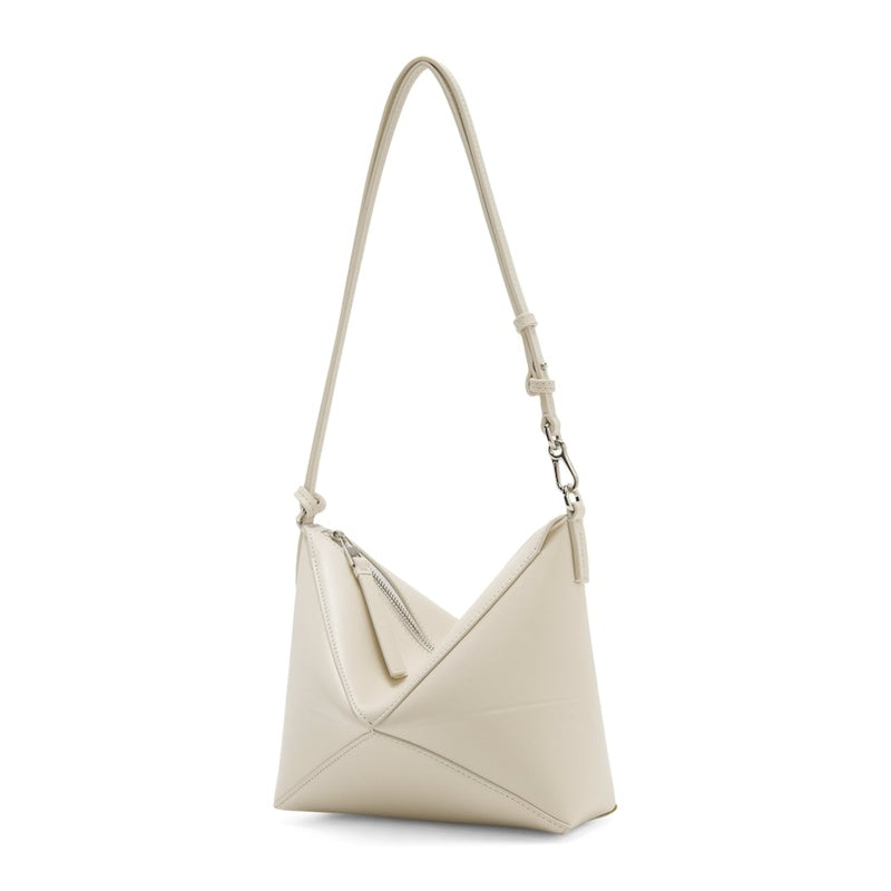 Bolsa Clutch Puzzle - Mercado de Luxo - O Maior E-Commerce de Bens, Produtos e Serviços de Luxo do Brasil.