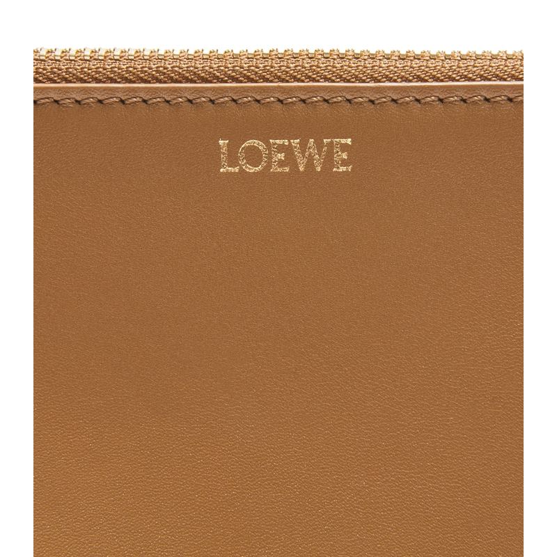 Bolsa Clutch Knot T