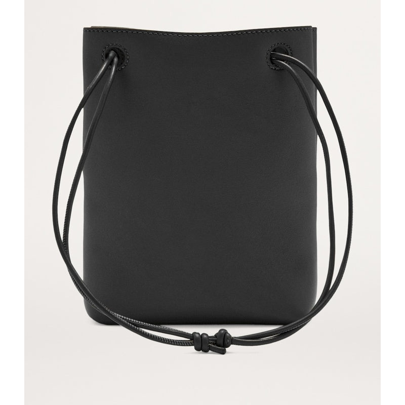 Bolsa Crossbody Pebble