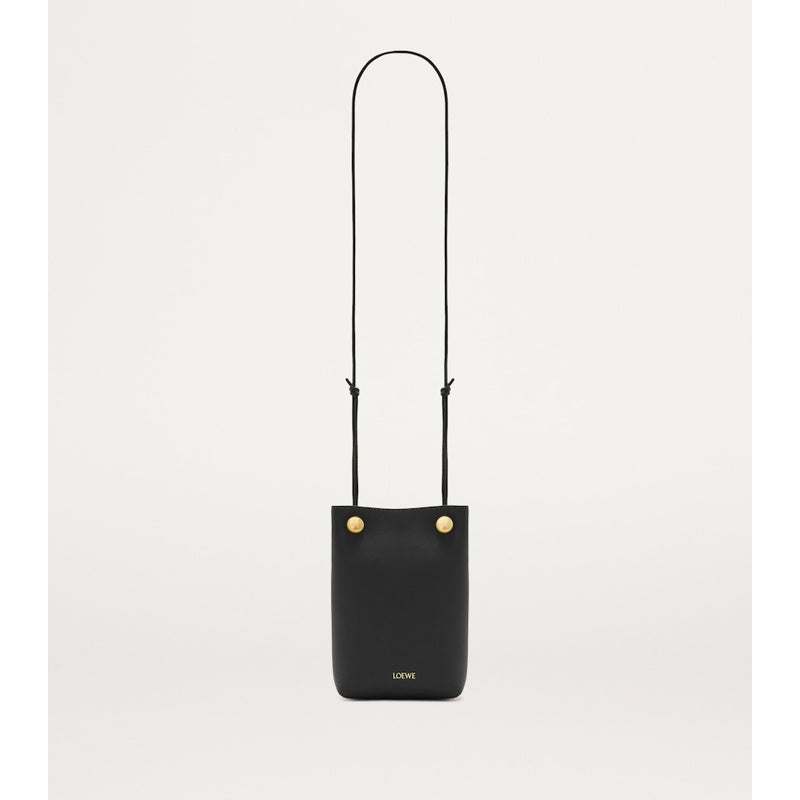 Bolsa Crossbody Pebble