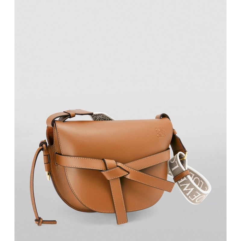 Bolsa Crossbody Small Gate