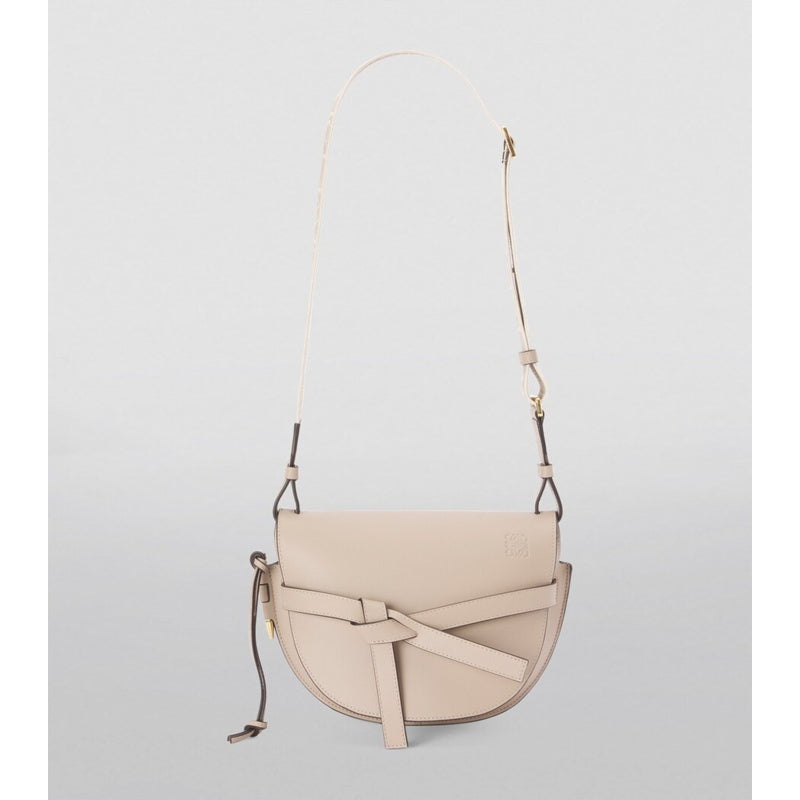 Bolsa Crossbody Small Gate