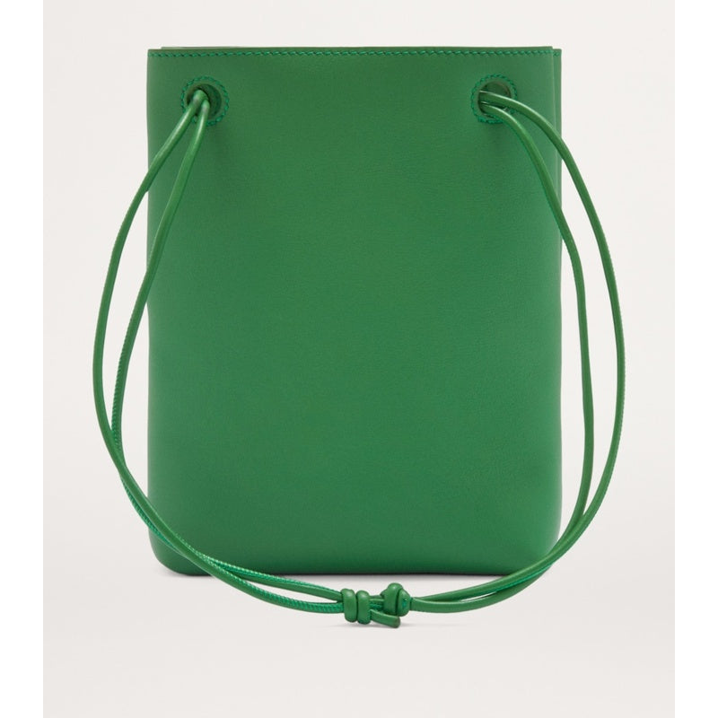 Bolsa Crossbody Pebble