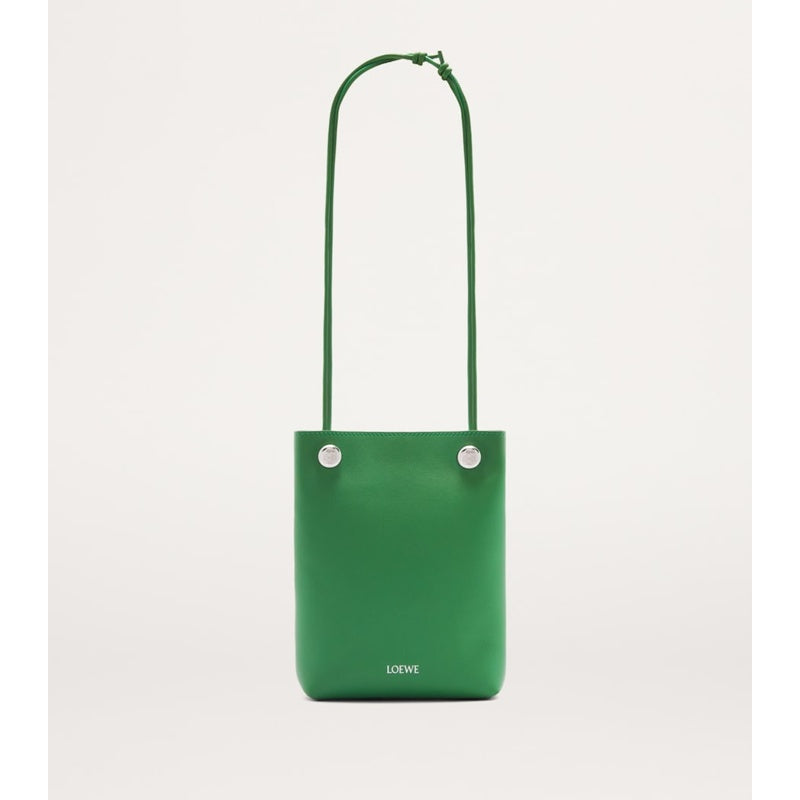 Bolsa Crossbody Pebble