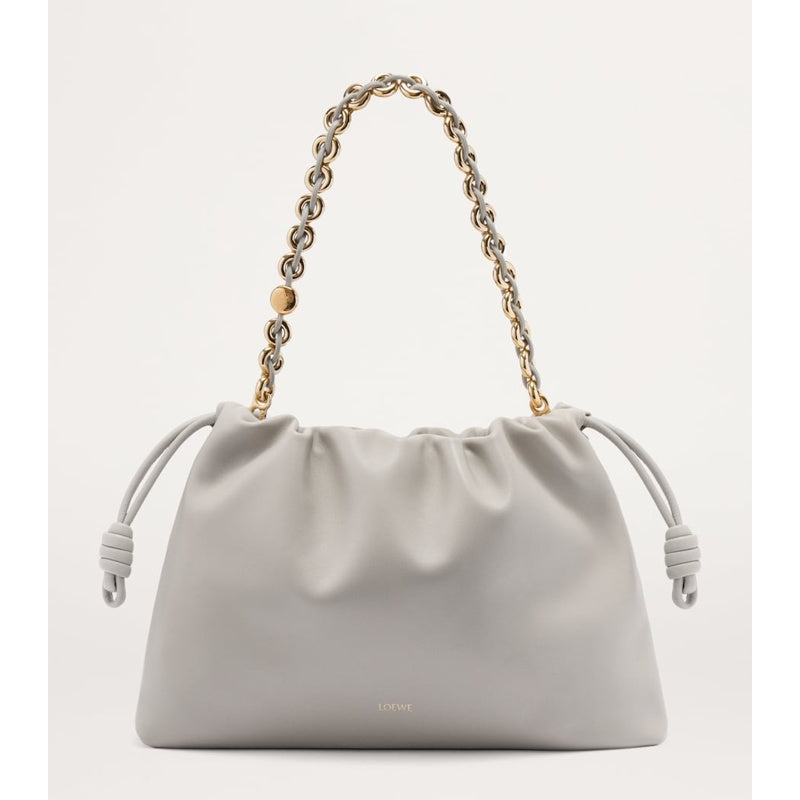 Bolsa Shoulder Large Flamenco
