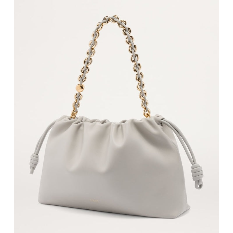 Bolsa Shoulder Large Flamenco