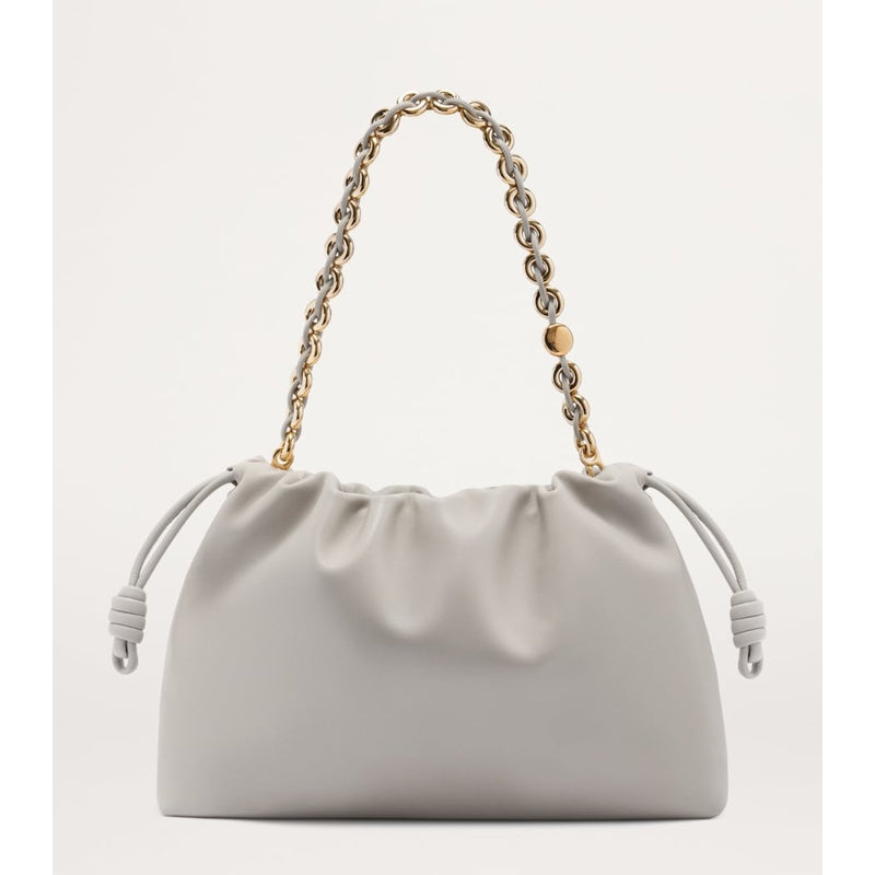 Bolsa Shoulder Large Flamenco