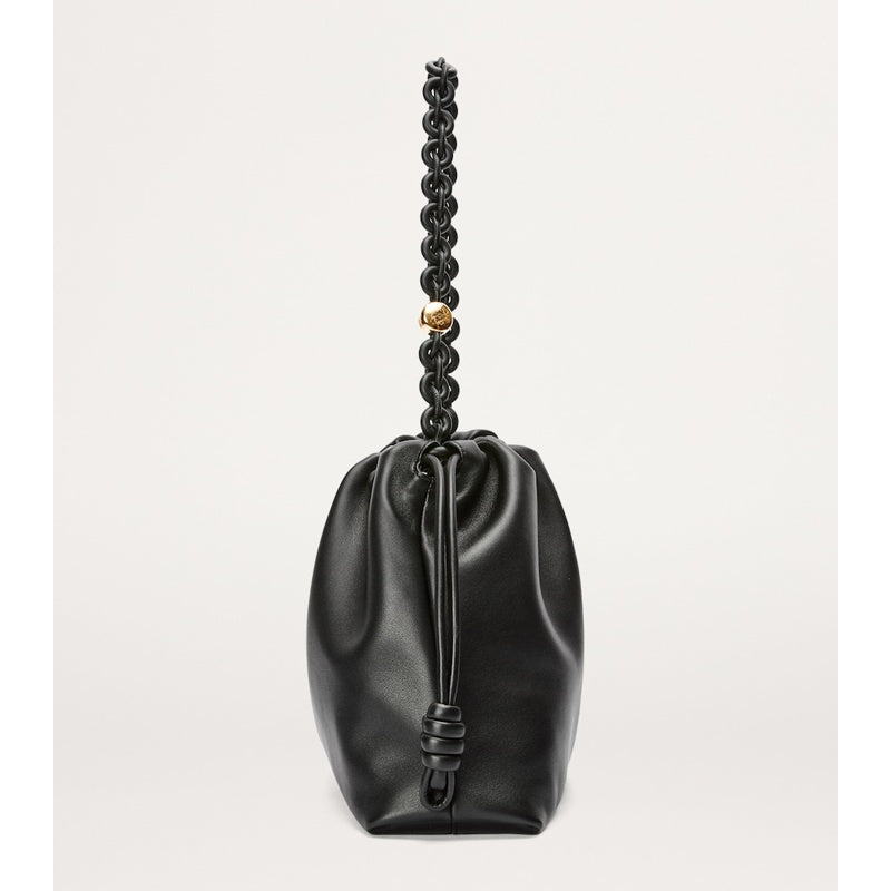 Bolsa Shoulder Large Flamenco