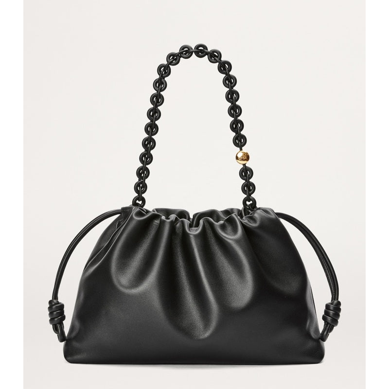 Bolsa Shoulder Large Flamenco
