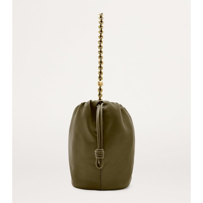 Bolsa Shoulder Flamenco