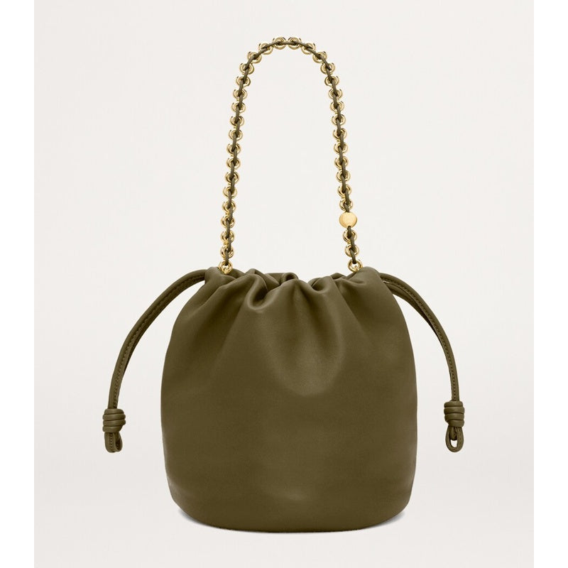 Bolsa Shoulder Flamenco