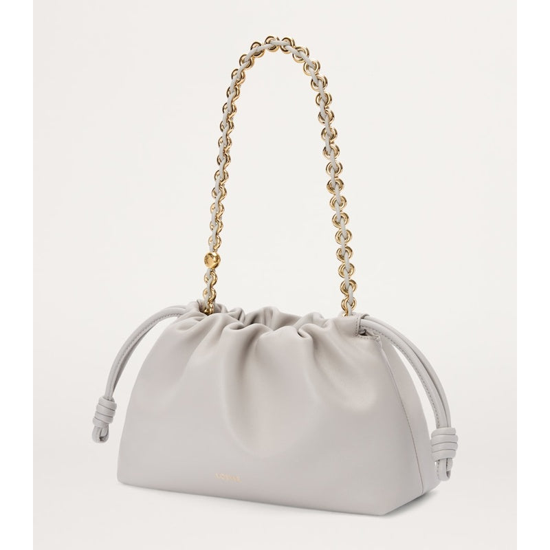 Bolsa Shoulder Medium Flamenco