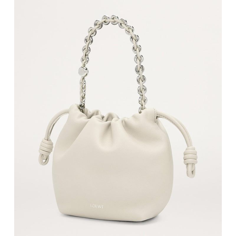 Bolsa Shoulder Mini Flamenco