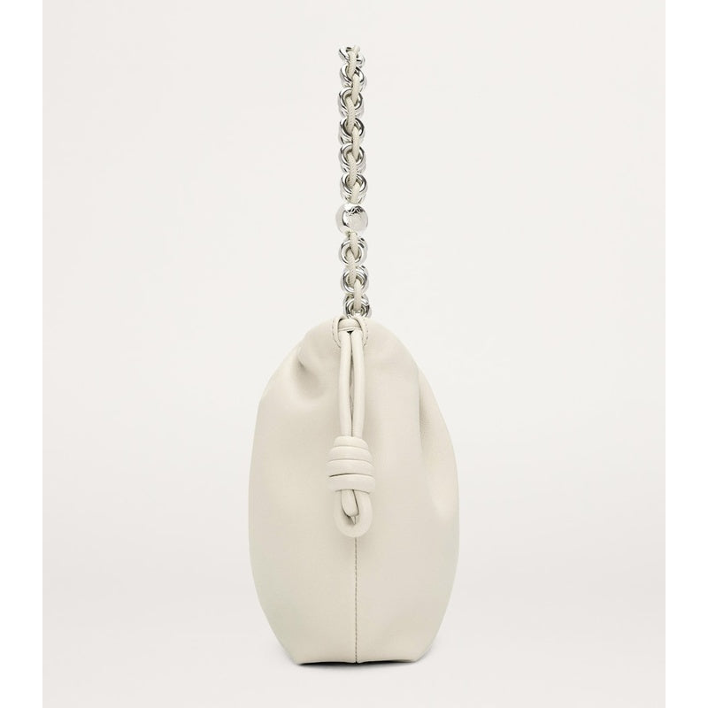 Bolsa Shoulder Mini Flamenco