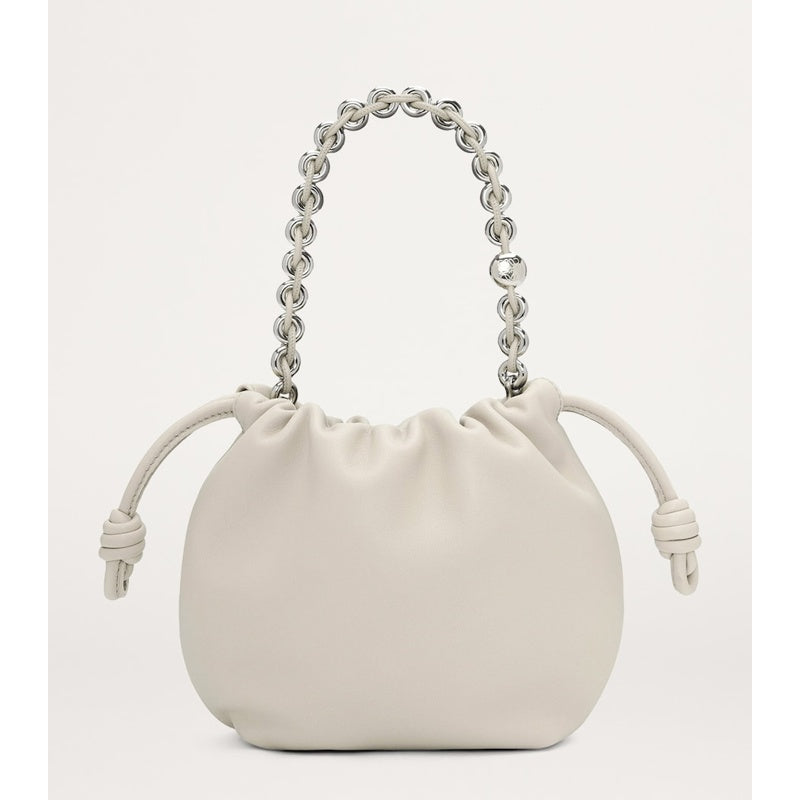 Bolsa Shoulder Mini Flamenco