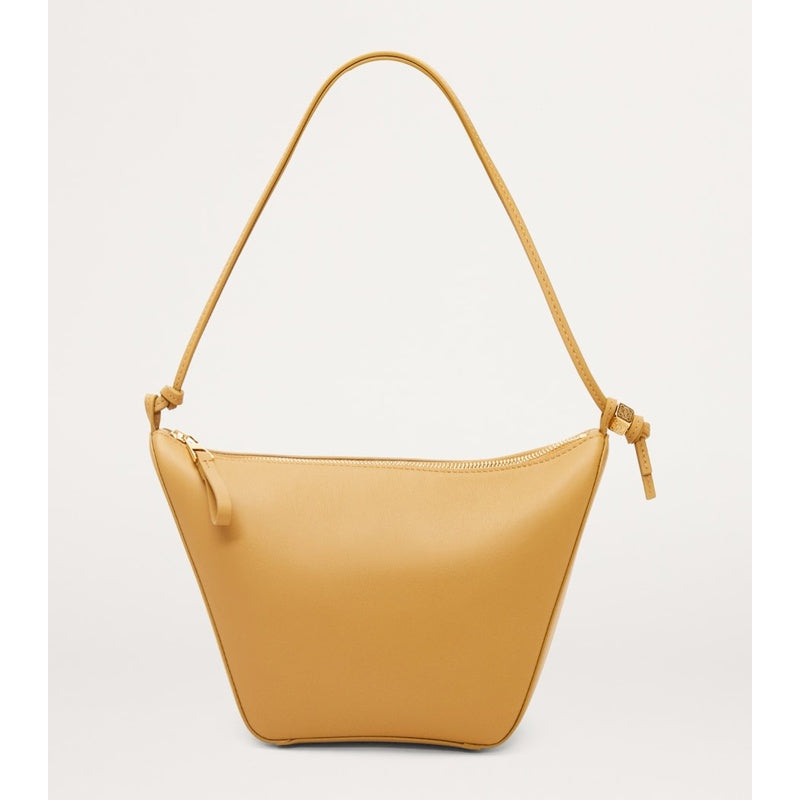 Bolsa Shoulder Mini Hammock Hobo