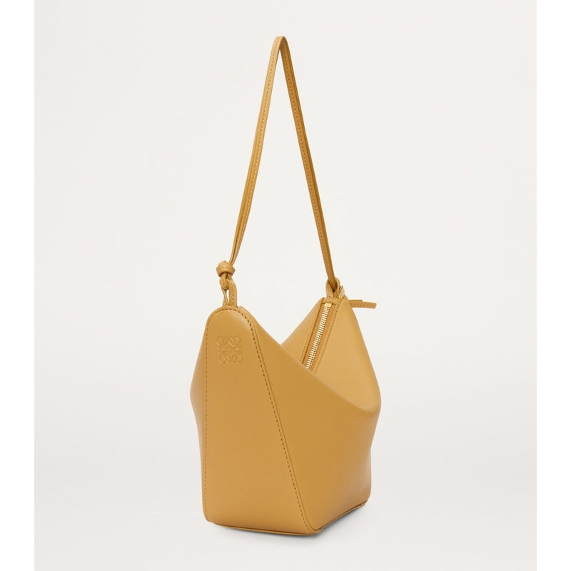 Bolsa Shoulder Mini Hammock Hobo