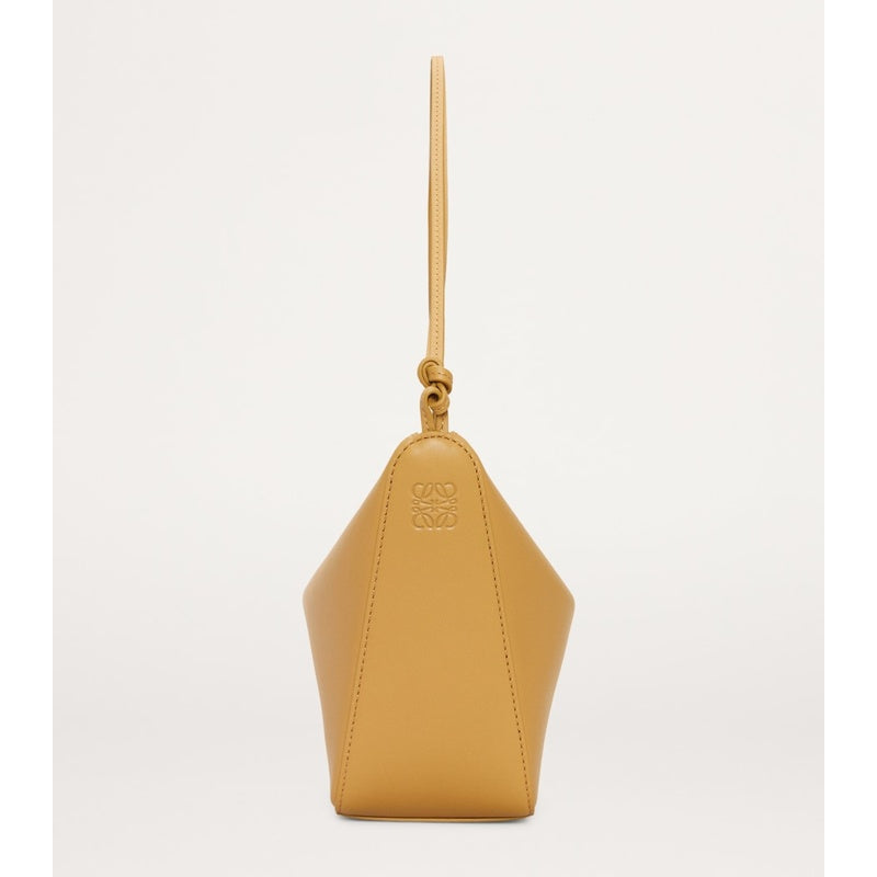 Bolsa Shoulder Mini Hammock Hobo