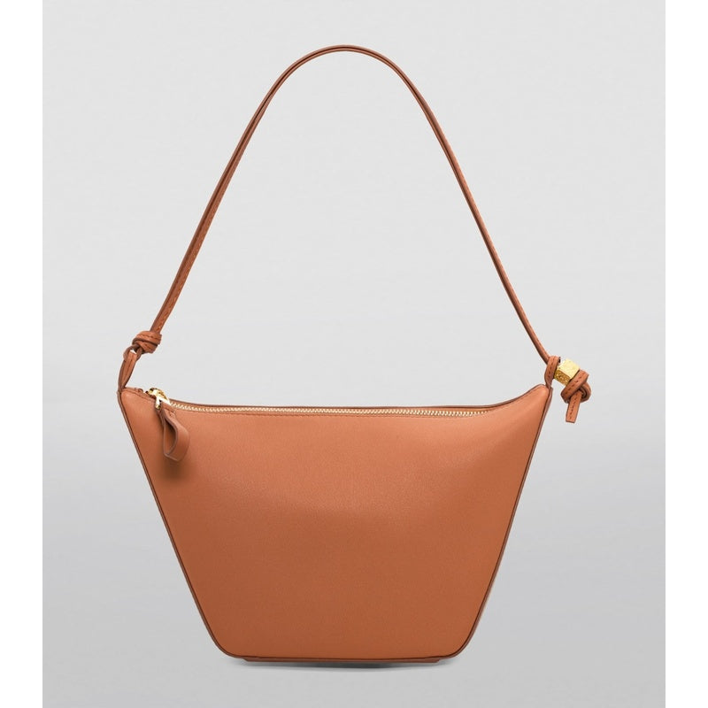 Bolsa Shoulder Mini Hammock
