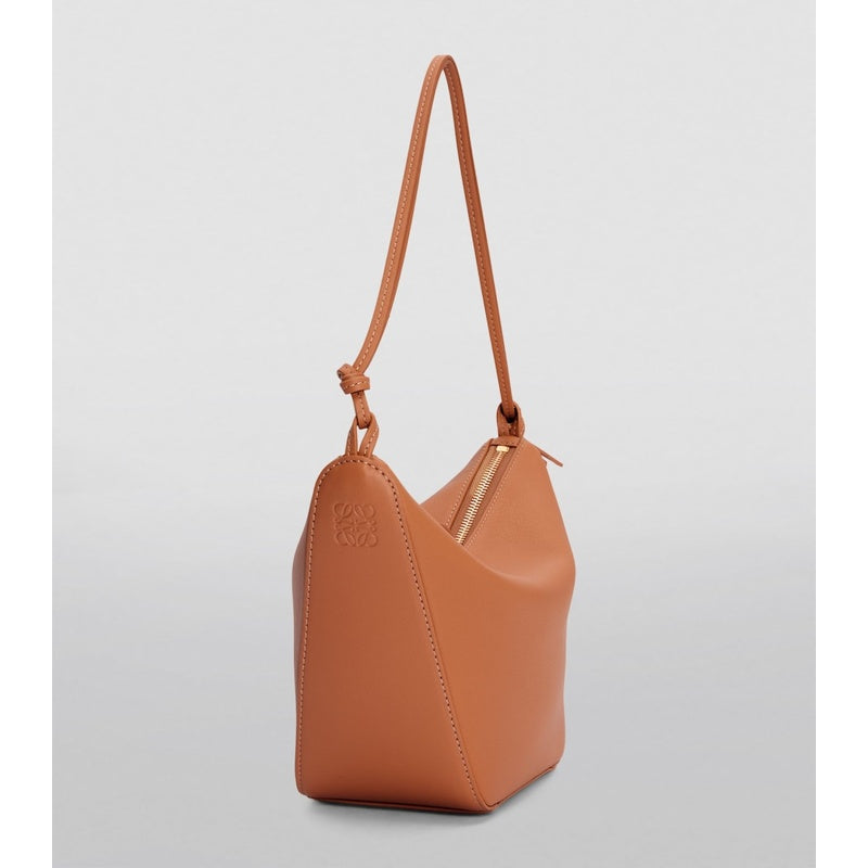 Bolsa Shoulder Mini Hammock