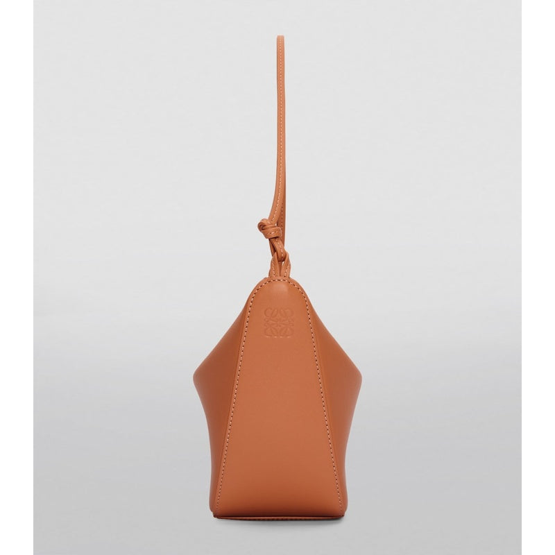 Bolsa Shoulder Mini Hammock