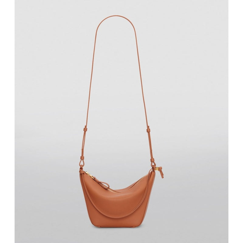 Bolsa Shoulder Mini Hammock