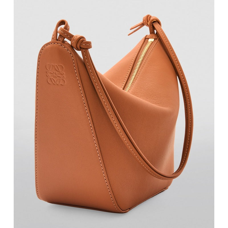 Bolsa Shoulder Mini Hammock