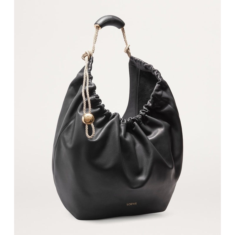 Bolsa Handle XL Squeeze Cord
