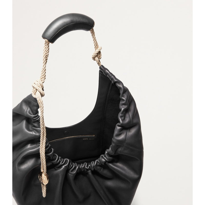 Bolsa Handle XL Squeeze Cord