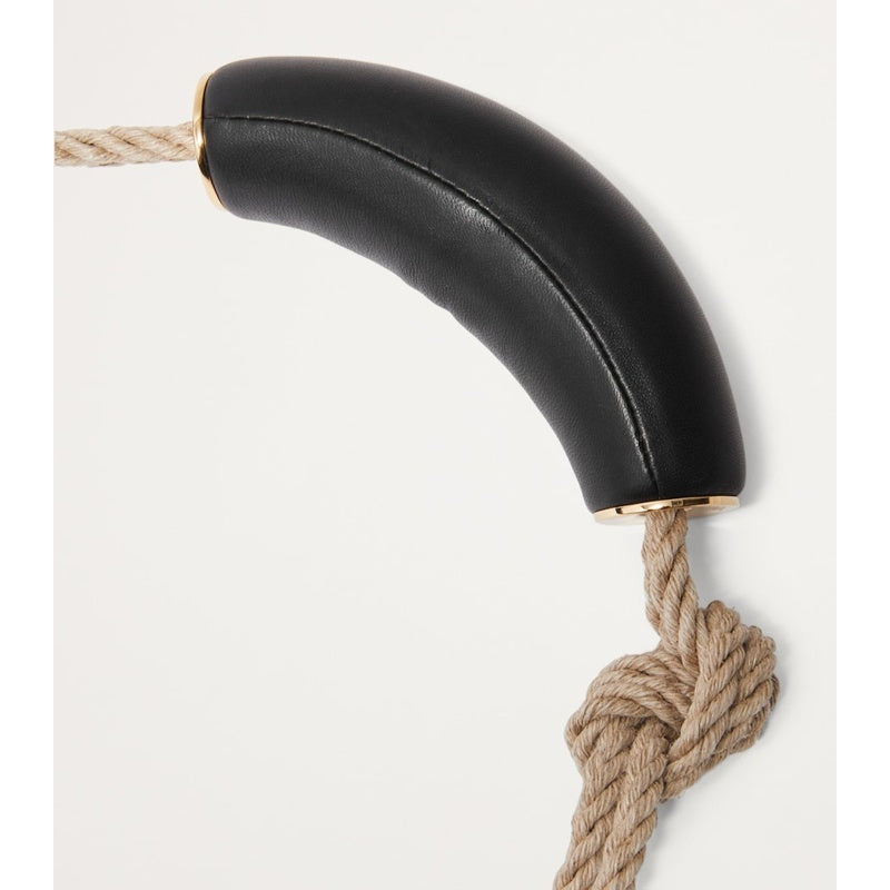 Bolsa Handle XL Squeeze Cord