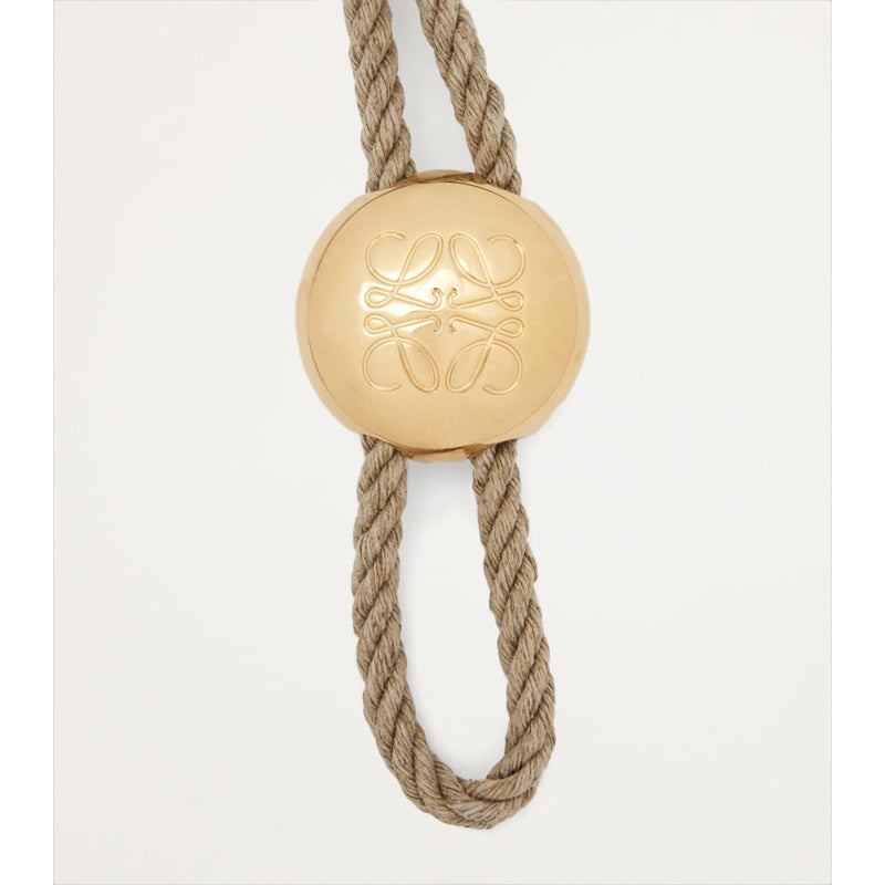 Bolsa Handle XL Squeeze Cord