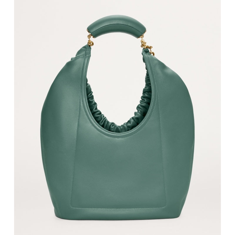 Bolsa Handle Medium Squeeze
