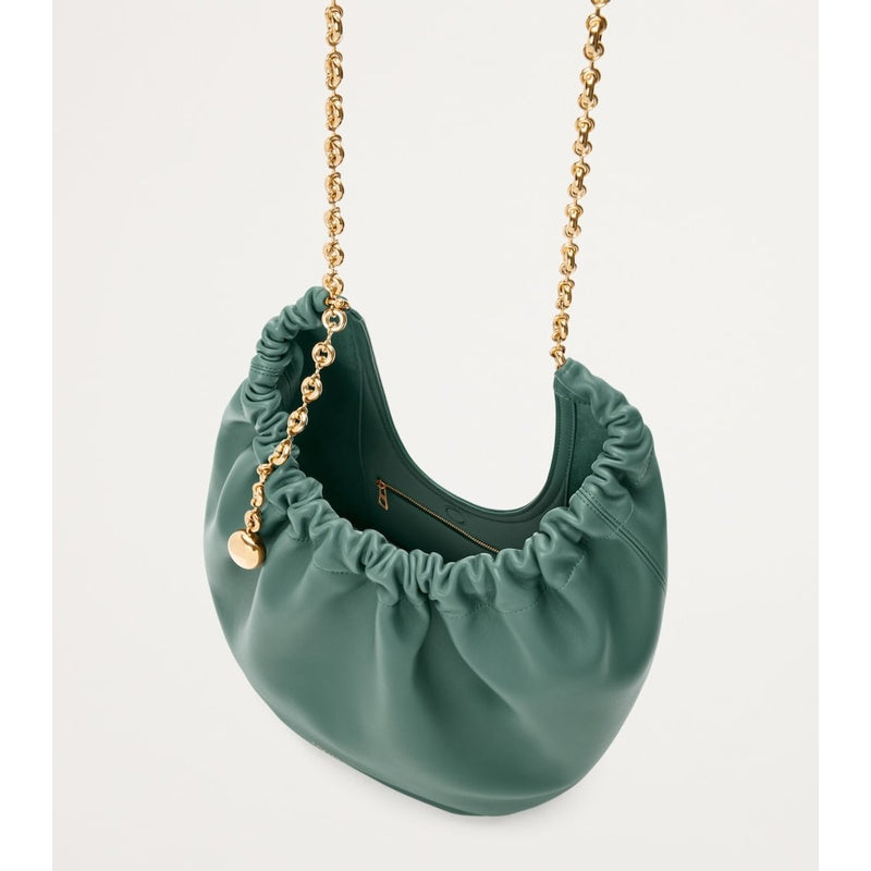 Bolsa Handle Medium Squeeze