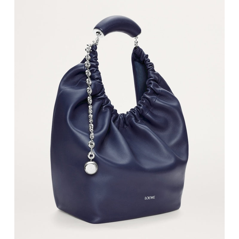 Bolsa Handle Medium Squeeze