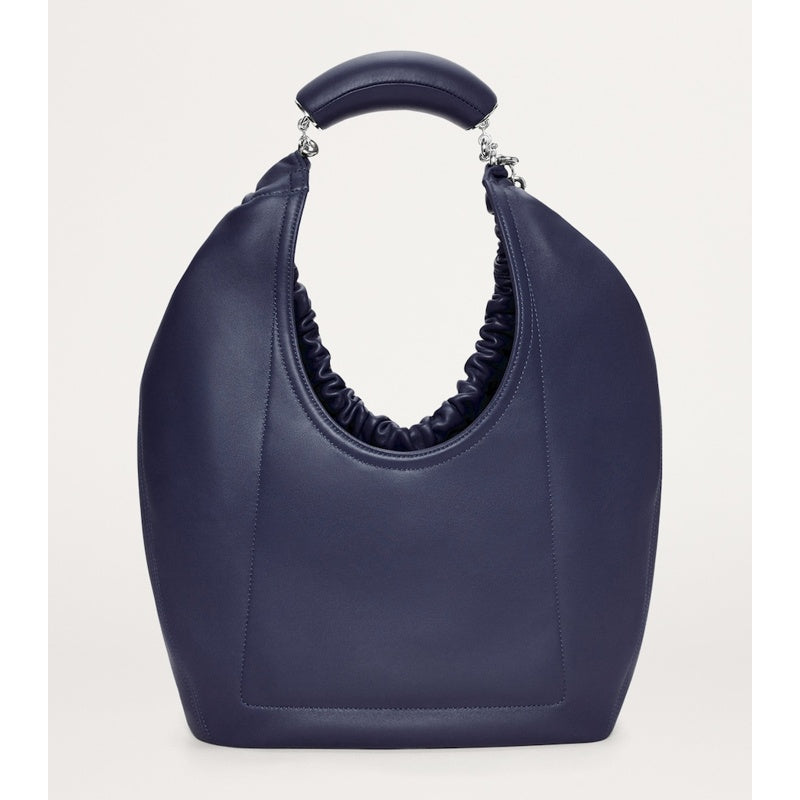 Bolsa Handle Medium Squeeze
