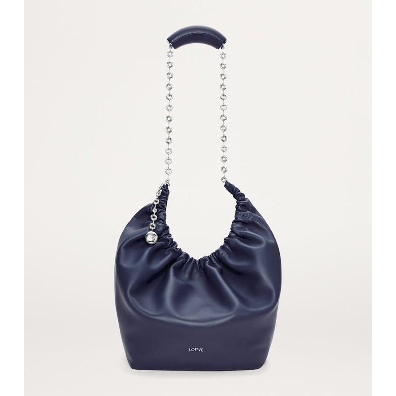 Bolsa Handle Medium Squeeze