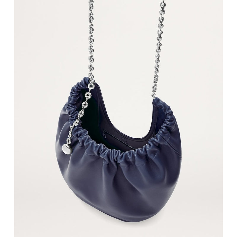 Bolsa Handle Medium Squeeze
