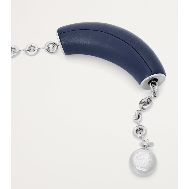 Bolsa Handle Medium Squeeze