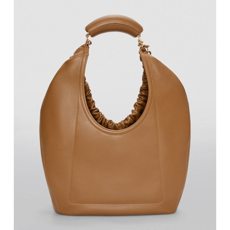 Bolsa Handle Medium Squeeze