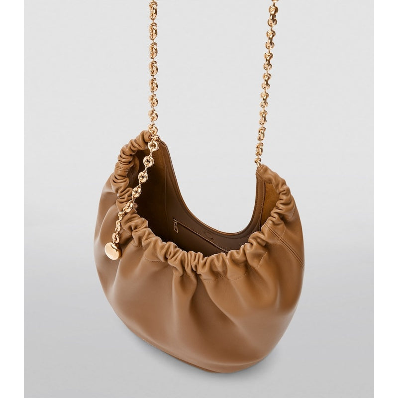 Bolsa Handle Medium Squeeze