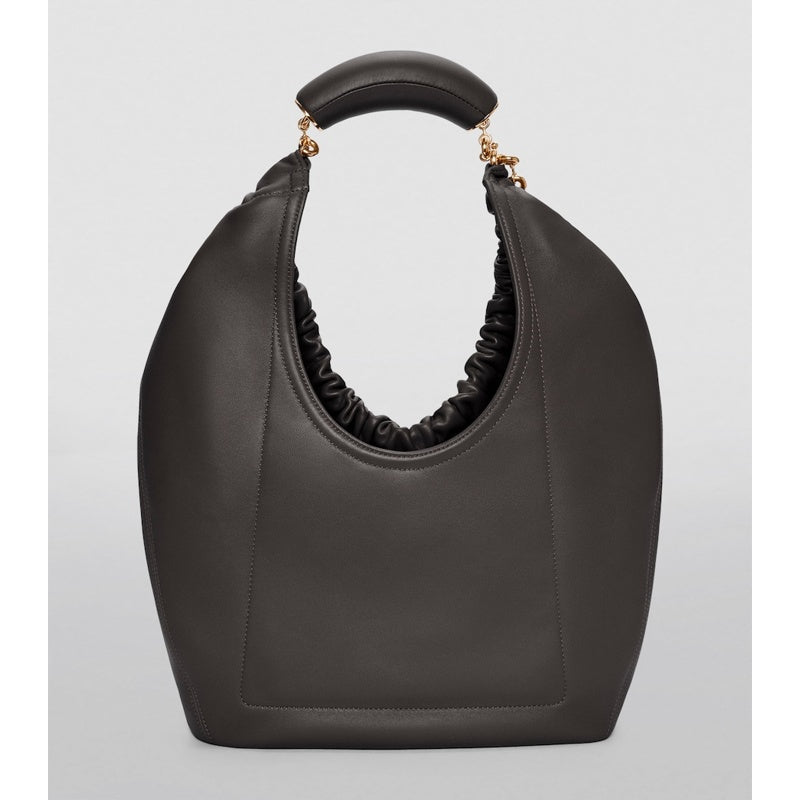 Bolsa Handle Medium Squeeze